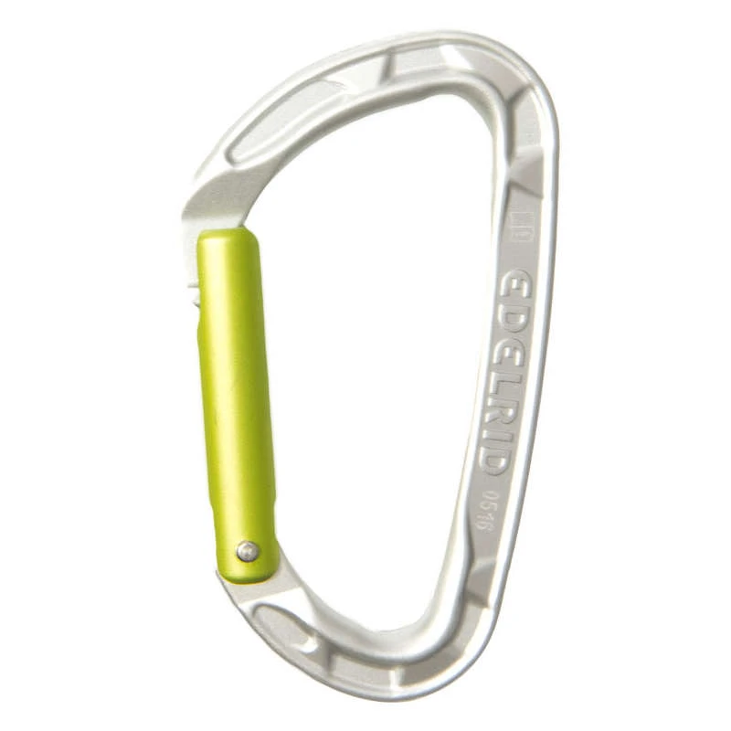 Edelrid Pure 3 Edelrid Pure – Bild 3