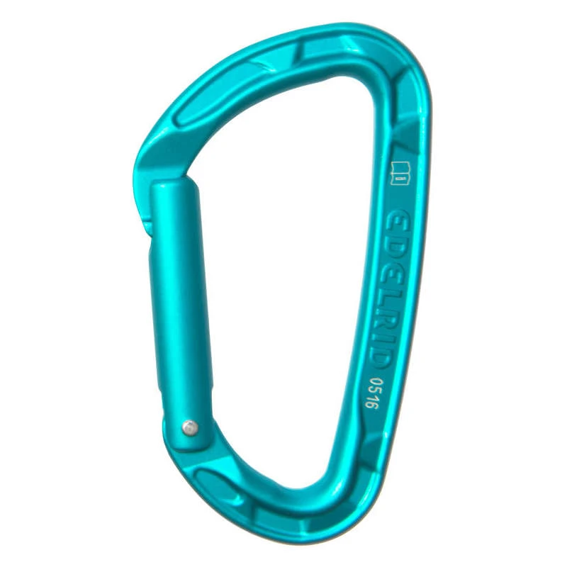 Edelrid Pure 2 Edelrid Pure – Bild 2