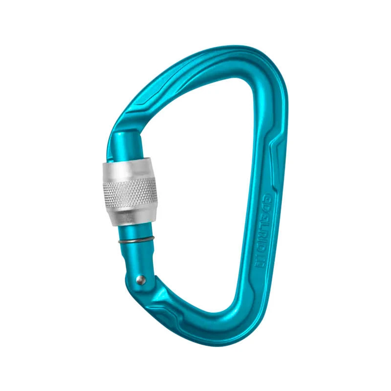 Edelrid Pure Screw 1 Edelrid Pure Screw