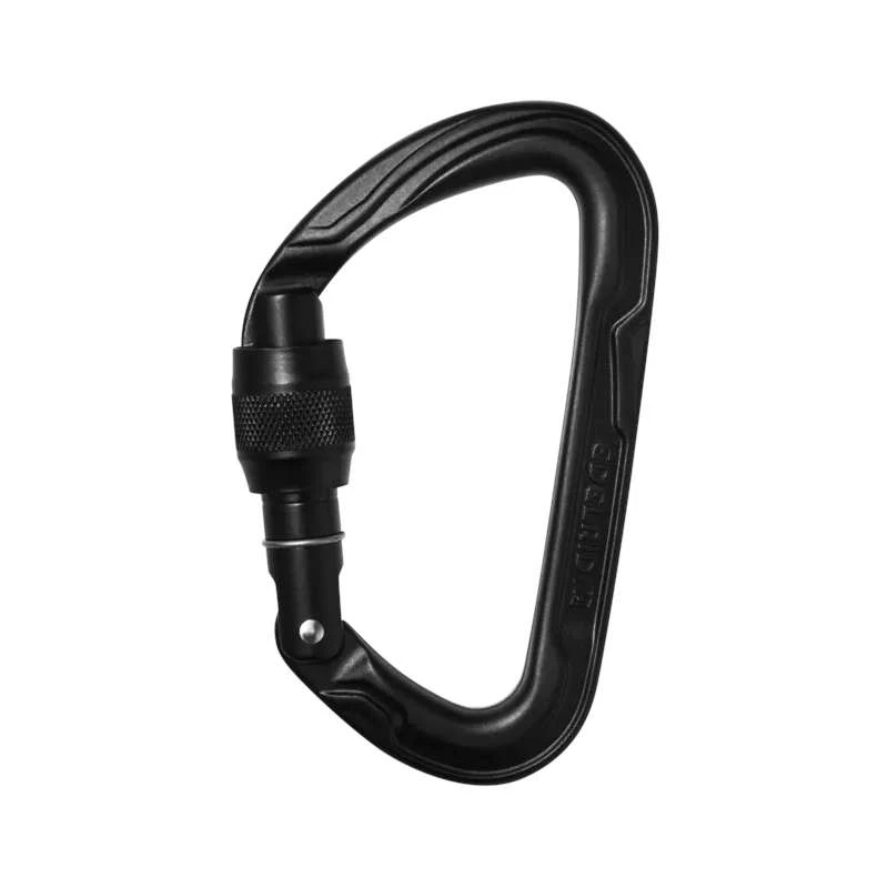 Edelrid Pure Screw 3 Edelrid Pure Screw – Bild 3