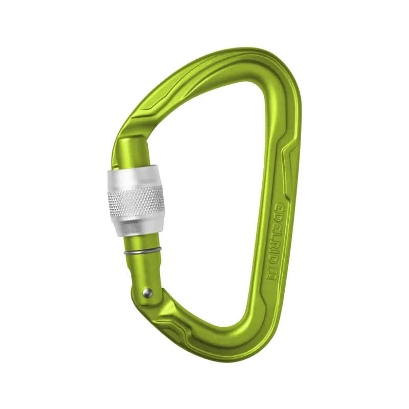 Edelrid Pure Screw 2 Edelrid Pure Screw – Bild 2