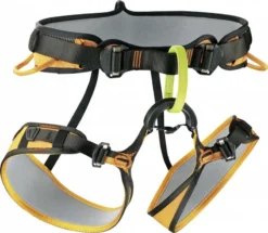 Edelrid Duke