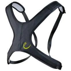 Edelrid Agent
