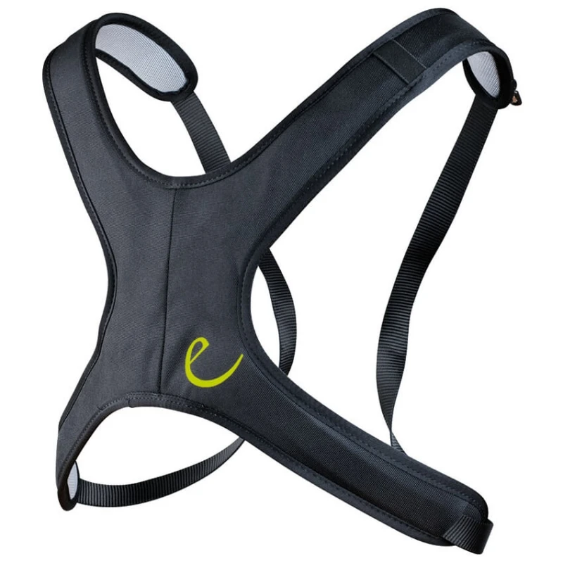 Edelrid Agent 1 Edelrid Agent
