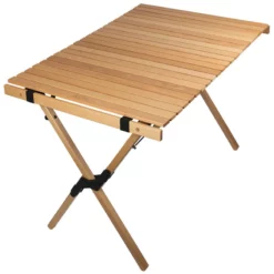 EOE Desch L Rolltisch