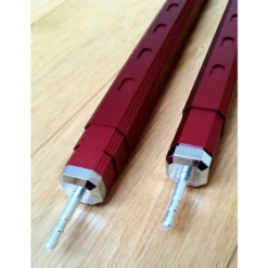 EOE Steip 200 Teleskopstange -Fernwegs Geschäft eoe steip200 3