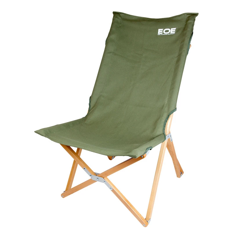 EOE Faltstohl L 2 EOE Faltstohl L – Bild 2