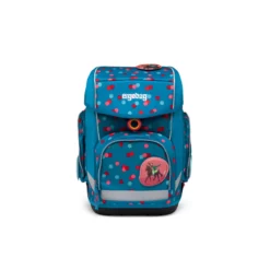 Ergobag Cubo VoltiBär 2023 Schulrucksackset 5 Ergobag Cubo VoltiBär 2023 Schulrucksackset -Fernwegs Geschäft ergobag cubo voltibaer2