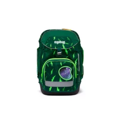 Ergobag Pack Bärtastisch 2023 Schulrucksackset -Fernwegs Geschäft ergobag pack baertastisch2