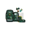 Ergobag Pack TriBäratops 2023 Schulrucksackset