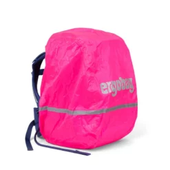 Ergobag Regencape