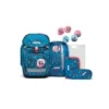 Ergobag Pack VoltiBär 2023 Schulrucksackset