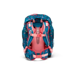 Ergobag Pack VoltiBär 2023 Schulrucksackset -Fernwegs Geschäft ergobag voltibaer1