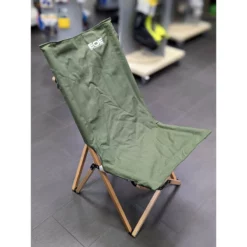 EOE Faltstohl L 5 EOE Faltstohl L -Fernwegs Geschäft faltstohl riesling 0