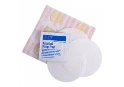 THERM-A-REST Repair Kit