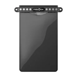 Fidlock HERMETIC Dry Bag Medi