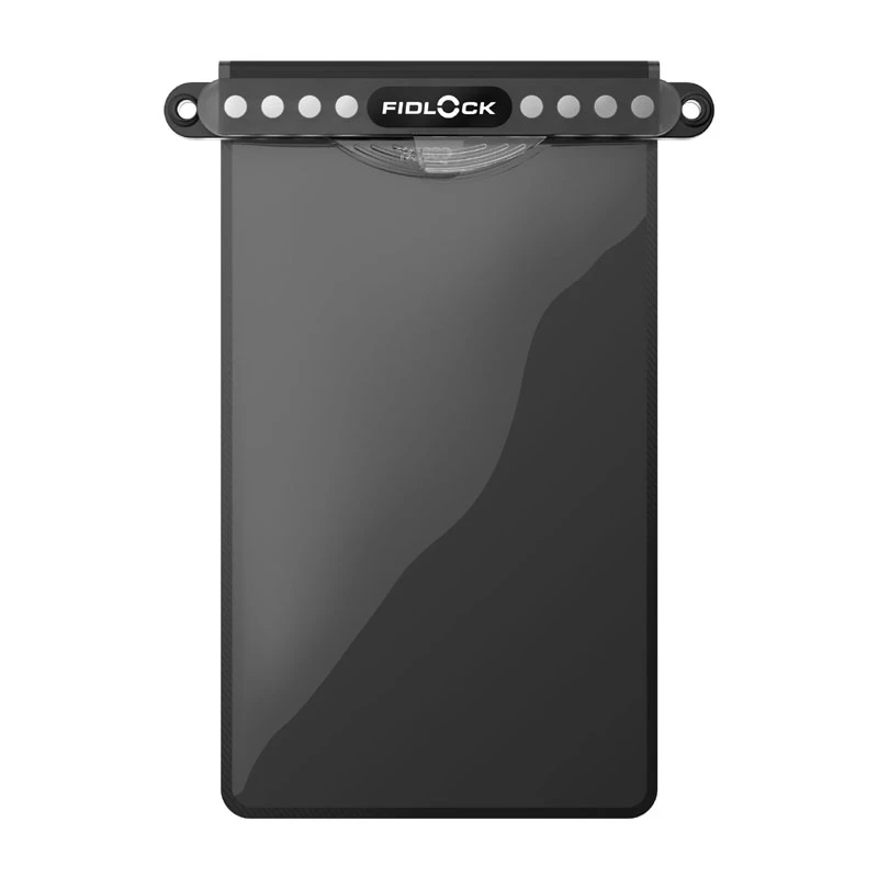 Fidlock HERMETIC Dry Bag Medi 1 Fidlock HERMETIC Dry Bag Medi