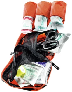 Deuter First Aid Kit -Fernwegs Geschäft first aid kit