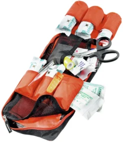 Deuter First Aid Kit -Fernwegs Geschäft first aid kit pro