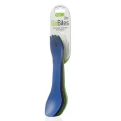 Humangear GoBites -Fernwegs Geschäft gobites2