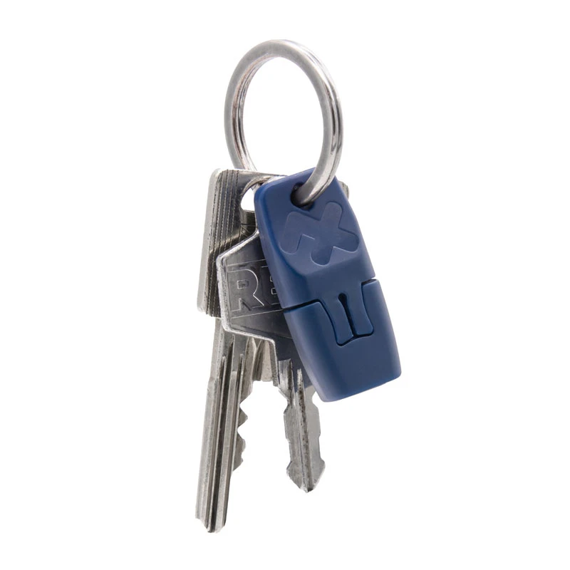 Heat-it Insektenstichheiler Für Das Handy 3 Heat-it Insektenstichheiler Für Das Handy – Bild 3