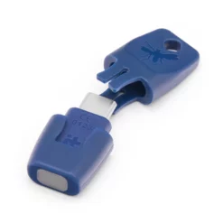 Heat-it Insektenstichheiler Für Das Handy