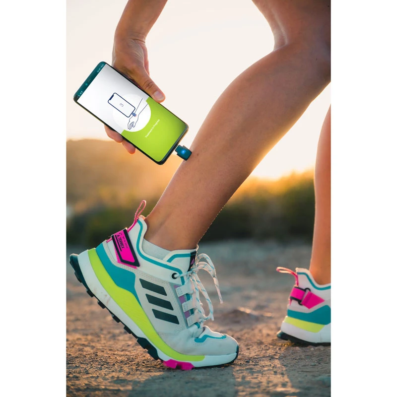 Heat-it Insektenstichheiler Für Das Handy 5 Heat-it Insektenstichheiler Für Das Handy – Bild 5