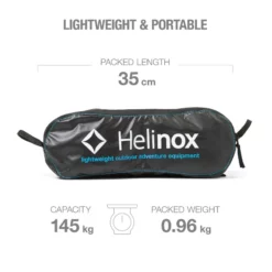 Helinox Chair One 6 Helinox Chair One -Fernwegs Geschäft helinox chair one2