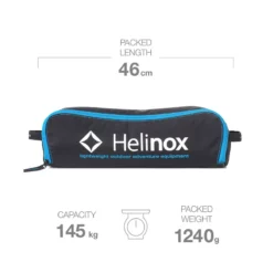 Helinox Chair Two -Fernwegs Geschäft helinox chair two3