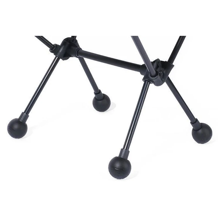 Helinox Ball Feet 2 Helinox Ball Feet – Bild 2