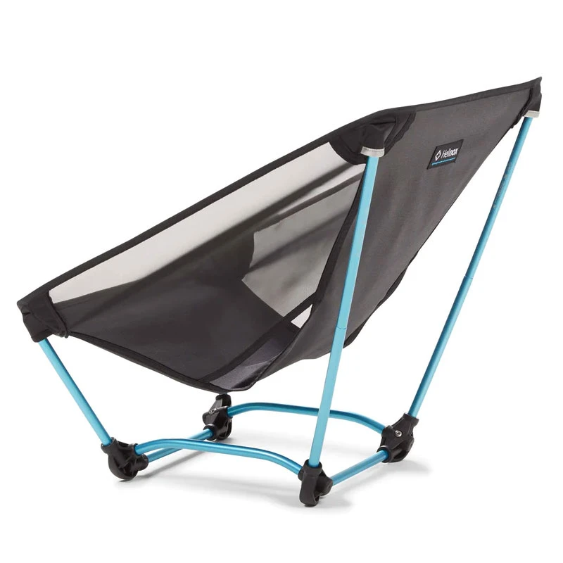 Helinox Ground Chair 2 Helinox Ground Chair – Bild 2