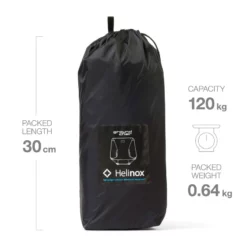 Helinox Ground Chair 6 Helinox Ground Chair -Fernwegs Geschäft helinox ground chair2