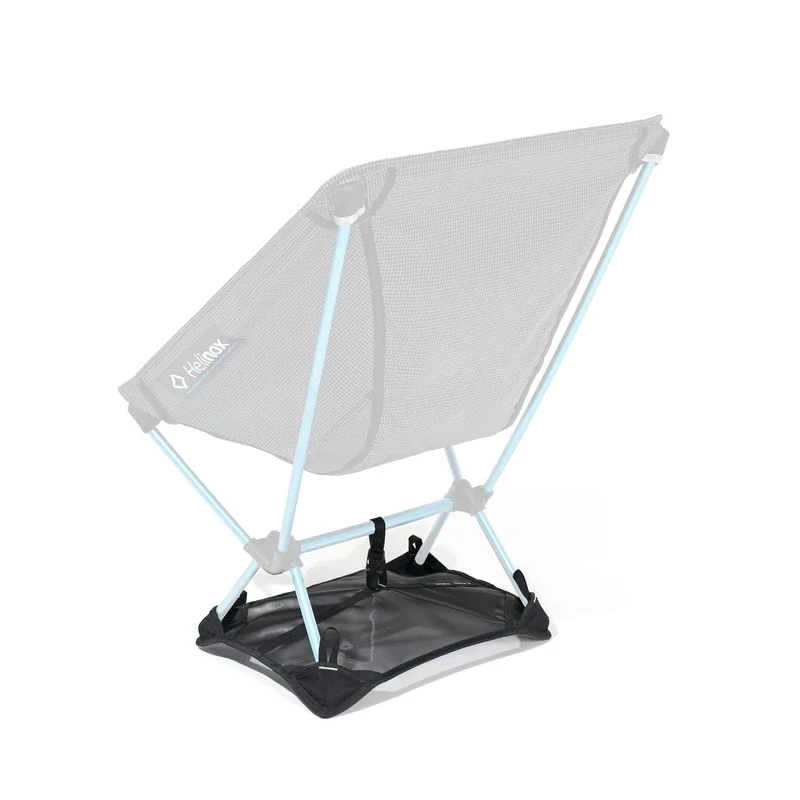 Helinox Ground Sheet 1 Helinox Ground Sheet