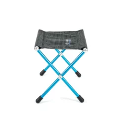Helinox Speed Stool