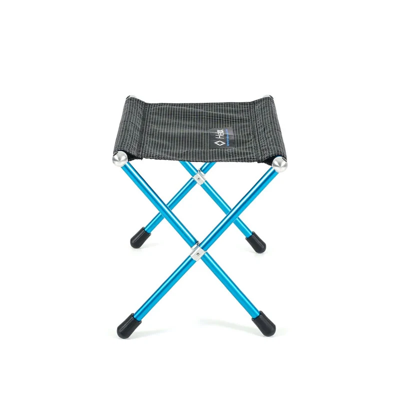 Helinox Speed Stool 1 Helinox Speed Stool