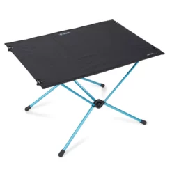 Helinox Table One Hard Top Large