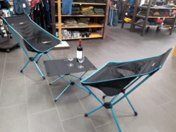 Helinox Table One 10 Helinox Table One -Fernwegs Geschäft helinoxtisch