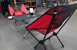Helinox Table One 11 Helinox Table One -Fernwegs Geschäft helinoxtisch1