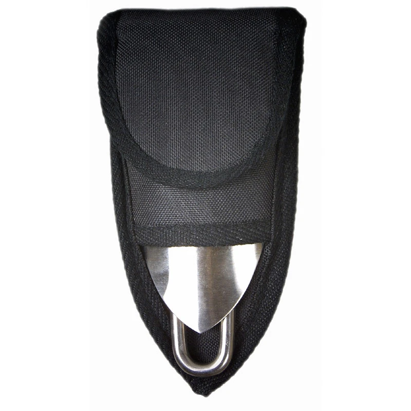 Basic Nature Edelstahlschaufel Klappbar 2 Basic Nature Edelstahlschaufel Klappbar – Bild 2