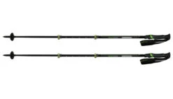 Komperdell Hikemaster Powerlock