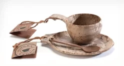 Kupilka 55 Gift Box Original