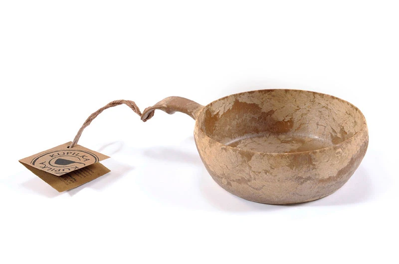 Kupilka 55 Original 1 Kupilka 55 Original