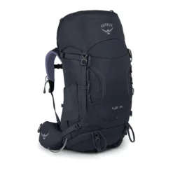 Osprey Kyte 36