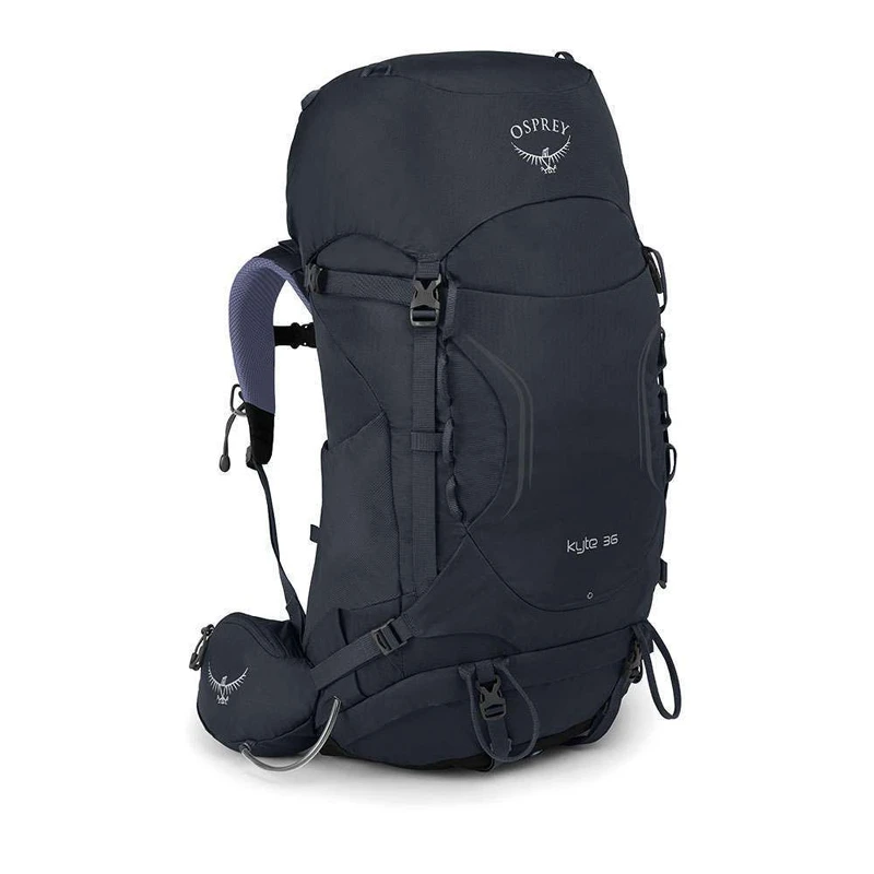 Osprey Kyte 36 1 Osprey Kyte 36
