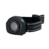 Ledlenser CU2R