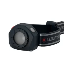 Ledlenser CU2R