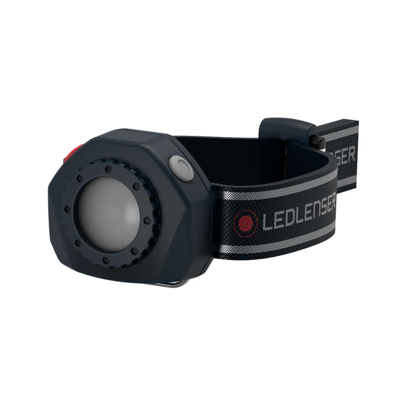Ledlenser CU2R 1 Ledlenser CU2R