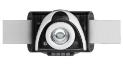 Ledlenser SEO 5 -Fernwegs Geschäft led lenser seo5grey1