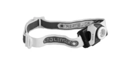 Ledlenser SEO 5 -Fernwegs Geschäft led lenser seo5grey2
