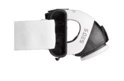 Ledlenser SEO 5 -Fernwegs Geschäft led lenser seo5grey3